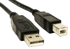 Résultat de recherche d'images pour "cable usb arduino"